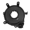 2012-2014 BMW X6 E71 Steering Spiral Cable Clock Spring 61316989557 Generic