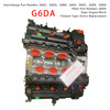 Brand New G6DA Engine Long Block G6DC G6DG G6BA G6DJ H6DC G6DE For Hyundai 3.8