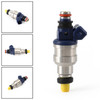 1Pcs Fuel Injectors INP-065 Fit for Mitsubishi ECLIPSE SPYDER L4 2.4 1999-1996 GALANT DE L4 2.4 1998-1994