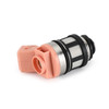 1PCS Fuel Injector 16600-88G10 Fit for Nissan D21 3.0 V6 93-94 Pathfinder Quest 93-95 Pickup 3.0 95 Pink