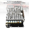 6R80 Transmission Valve Body w/TCM AWD AL3P-7Z490-BA For Ford F150 Truck 4WD 11+