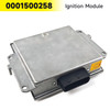 2001-2013 Mercedes CL600 CL65 S600 S65 SL600 SL65 Ignition Voltage Transformer Module 0001500258 Generic
