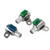 05-11 LEXUS GS300 IS300 A960E 6-SPEED Transmission Solenoids