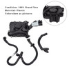 Oil Separator PCV Valve Vent Trim & Hose Tube For Audi Q7 A8 Q5 S4 A6 A7 3.0TFIS