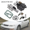 1998-2003 Acura CL 2.3 TL 3.2 MDX Transmission Solenoid Kit 28250-P7W-003 Generic