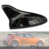 2011-2017 Hyundai Veloster Roof Antenna Assembly 96200-2V050 Generic