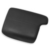 2013-2017 Honda Accord Black Leather Center Console Armrest Lid Cover 83400-T2F-A0-B Generic