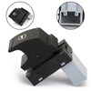 2003- VW Golf Jetta Passat Tiguan Polo Touran Passenger Electric Window Switch Control Button 5J0959855 Generic