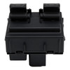 2011-2018 Jeep Wrangler JK Front Side Power Window Switch 68156218AA/ (B/C) Generic