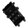 2016-2021 Hyundai Tucson Console Parking Multi Switch 93300-D30004X Generic