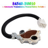 2006-2021 Toyota Avanza Automatic Transmission Neutral Safety Switch 84540-B0010 84540-97502 Generic