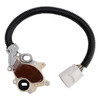 2006-2021 Toyota Avanza Automatic Transmission Neutral Safety Switch 84540-B0010 84540-97502 Generic