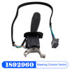 DAF 65CF 75CF 85CF CF65 CF75 Steering Column Switch 1892960 A0648-010-06 Generic