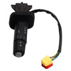 MAN Bus/ Neoplan TGA/TGL/TGM/TGS/TGX Electrical Steering Column Switch 81255090194 81255090191 Generic