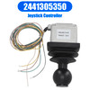 Haulotte HA16SPX HA18SPX HA16TPX HA260PX Joystick Controller 2441305350 Generic