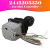 Haulotte HA16SPX HA18SPX HA16TPX HA260PX Joystick Controller 2441305350 Generic