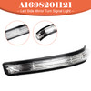 2008-2011 Mercedes-Benz B-Class W245 Left Side Mirror Turn Signal Light A1698201121 Generic