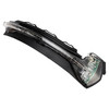 2012-2020 Audi A3 S3 RS3 8V Left Side Mirror Turn Signal Light 8V0949102 Generic