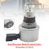 2012-2022 Volvo Truck VNL VNR Fuel Pressure Relief Control Valve 22720232 Generic
