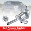 1998-2007 For Toyota Land Cruiser 4.7L  Fuel Injection Pressure Regulator 23280-50050