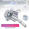 2001-2009 For Toyota Sequoia 4.7L Fuel Injection Pressure Regulator 23280-50050
