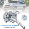 2001-2009 For Toyota Sequoia 4.7L Fuel Injection Pressure Regulator 23280-50050