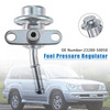 2003-2009 For Toyota 4Runner 4.7L Fuel Injection Pressure Regulator 23280-50050