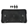 2002-2005 Ford Thunderbird Front License Plate Bracket Mount Holder 1W6Z-17A385-AA Generic