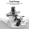 Toyota Corolla 2.0L 2019-2020 High Pressure Fuel Pump 23101-25040 Generic