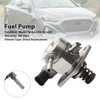 2016-2019 Hyundai Sonata High Pressure Fuel Pump 35320-2E610 Generic
