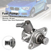 2011-2019 BMW 135i 335i 435i 535i 640i 740i High Pressure Fuel Pump 13518604231 Generic