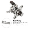2016-2018 Cadillac CT6 High Pressure Fuel Pump 12651367 Generic