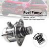 2015-2019 Ford Edge Escape Explorer High Pressure Fuel Pump EJ7Z9350A Generic