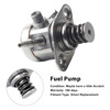 2015-2021 Ford Focus Fusion Mustang High Pressure Fuel Pump EJ7Z9350A Generic