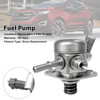 2015-2020 Lincoln MKC MKZ High Pressure Fuel Pump EJ7Z9350A Generic