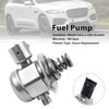 2019-2022 JAGUAR F-PACE 5.0L V8 Supercharged High Pressure Fuel Pump AJ813784 Generic