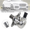 2019 JAGUAR XE 5.0L V8 Supercharged 2019 High Pressure Fuel Pump AJ813784 Generic