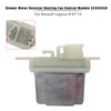 2007-2015 Renault Laguna III Blower Motor Resistor Heating Fan Control Module 52426558 Generic