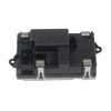 2008-2014 Audi R8 A/C Heater Blower Motor Resistor Regulator 4F0820521A Generic
