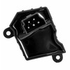 HVAC Heater Blower Regulator Resistor 64116920365 For BMW 325Ci 525i 330xi