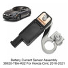 2017-2022 HONDA CR-V Battery Current Sensor Assembly 38920-TBA-A02 Generic