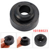 1993-2018 Chevrolet Camaro Corvette Radiator Lower Rubber Cushion Insulator 10188023 Generic