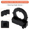 2019-2020 Acura MDX Steering Angle Sensor 35000-T0A-003 Generic
