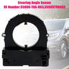 2013-2021 Acura RDX Steering Angle Sensor 35000-T0A-003 Generic