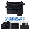 2003-2015 Audi A3 R8 TT Steering Angle Position Sensor 1K0959654 Generic