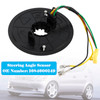 1996-2004 Mercedes-Benz SLK R170 Steering Angle Sensor 1684600149 Generic