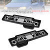 2004-2014 VW Caddy Left+Right Rear Tail Light Bulb Holder Carrier 2K5945257A 2K5945258A Generic