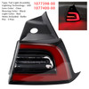 2020-2023 Tesla Model Y LED Tail Lamp Outer Rear Right Tail Light 3 Pin 1077398-00 Generic