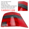1997-2005 VW Golf Mk4 Hatchback Right Tail Light Lamp 1J6945112S Generic