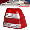 1997-2005 VW BORA JATTA MK4 SEDAN Right Tail Light Lamp 1J5945096AA Generic